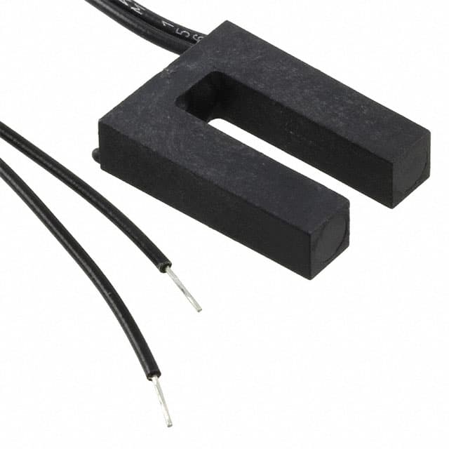 59085-1-T-02-A Littelfuse Inc.  Magnetic Sensors - Position Proximity Speed (Modules)
